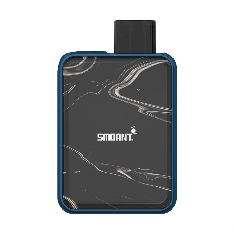 Набор Smoant Charon Baby купить в Бийске, цена 2 490 р. - интернет-магазин  PiterSmoke